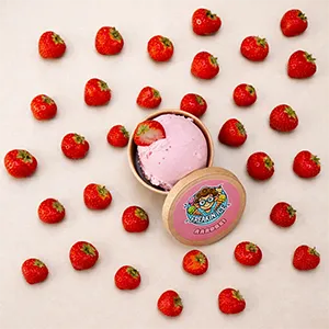Aardbei